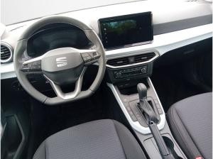 Seat Arona 1.0 TSI  DSG Road Edition