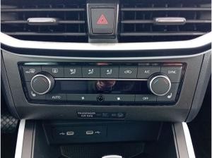 Seat Arona 1.0 TSI  DSG Road Edition