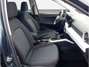 Seat Arona 1.0 TSI  DSG Road Edition