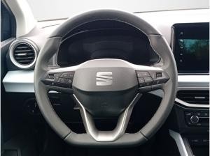 Seat Arona 1.0 TSI  DSG Road Edition