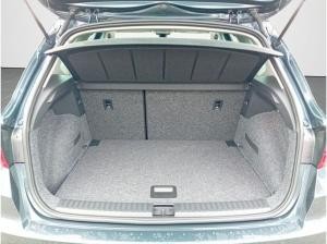 Seat Arona 1.0 TSI  DSG Road Edition