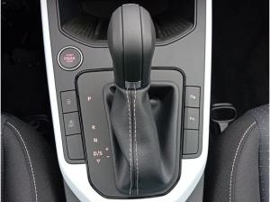 Seat Arona 1.0 TSI  DSG Road Edition