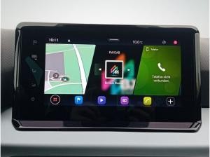 Seat Arona 1.0 TSI  DSG Road Edition