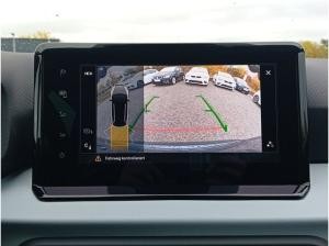 Seat Arona 1.0 TSI  DSG Road Edition