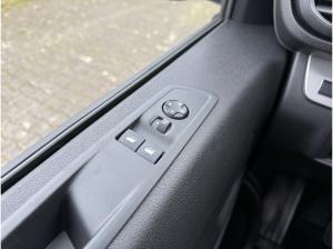 Toyota Proace ⚡⚡BEV –75 kWh - L1 Meister – Navi⚡⚡