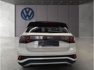 Volkswagen T-Cross R-Line 1.0 l TSI OPF 6-Gang