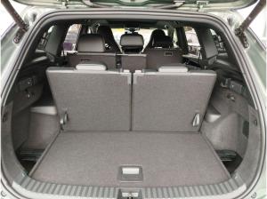 Volkswagen Tayron R-Line 2,0 l TDI SCR 4MOTION 7-Gang-Doppelkupplungsgetrie be DSG