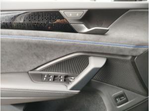 Volkswagen Tayron R-Line 2,0 l TDI SCR 4MOTION 7-Gang-Doppelkupplungsgetrie be DSG