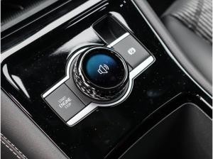 Volkswagen Tiguan R-Line 1.5 eTSI DSG AHK Navi IQ.Light BlackSt. HarmanK.