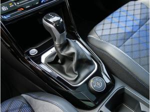 Volkswagen T-Roc R 2.0 TSI DSG 4MOTION Pano AHK Akrapo. 19Zoll LED-Matrix