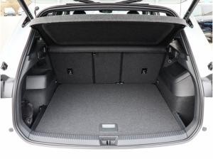 Volkswagen Tiguan R-Line 1.5 eTSI DSG AHK Navi IQ.Light BlackSt. HarmanK.