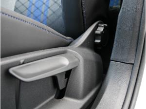 Volkswagen T-Roc R 2.0 TSI DSG 4MOTION Pano AHK Akrapo. 19Zoll LED-Matrix