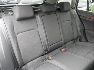 Volkswagen Golf Variant Life 2.0 TDI DSG AHK Navi LED SideAssist