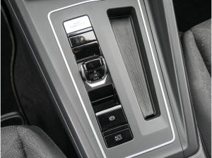 Volkswagen Golf Variant Life 2.0 TDI DSG AHK Navi LED SideAssist