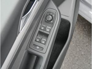 Volkswagen Golf Variant Life 2.0 TDI DSG AHK Navi LED SideAssist