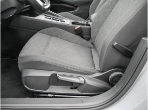 Volkswagen Golf Variant Life 2.0 TDI DSG AHK Navi LED SideAssist