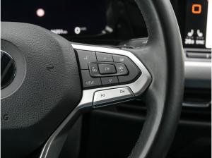 Volkswagen Golf Variant Life 2.0 TDI DSG AHK Navi LED SideAssist