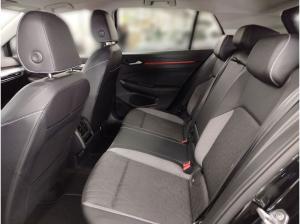 Volkswagen Golf VIII 1.5 TSI Goal Navi LEDPlus DAB+ FrontAssist