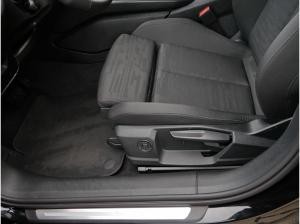 Audi A5 Limousine 40 TDI RFK*LED*Virtual*Sound*Navi