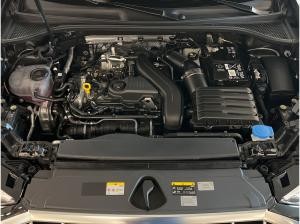 Audi Q3 35 TFSI advanced S tronic NAVI/AHK/LM19/ACC