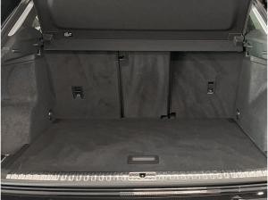 Audi Q3 35 TFSI advanced S tronic NAVI/AHK/LM19/ACC