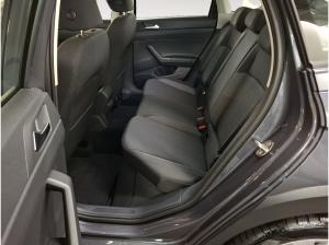 Volkswagen Taigo 1.0 TSI Life CarPlay LED SHZ PDC