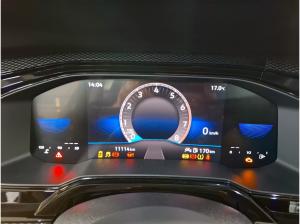 Volkswagen Taigo 1.0 TSI Life CarPlay LED SHZ PDC