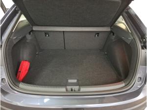 Volkswagen Taigo 1.0 TSI Life CarPlay LED SHZ PDC