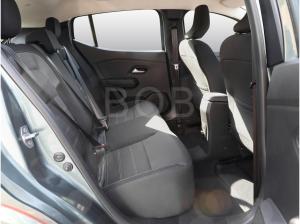 Dacia Sandero Journey TCe 90💥Neujahrskracher💥gesenkte ÜF