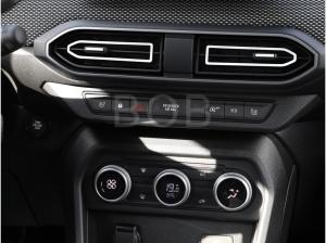 Dacia Sandero Journey TCe 90💥Neujahrskracher💥gesenkte ÜF