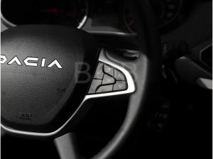 Dacia Sandero Journey TCe 90💥Neujahrskracher💥gesenkte ÜF