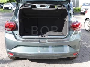 Dacia Sandero Journey TCe 90💥Neujahrskracher💥gesenkte ÜF