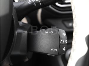 Dacia Sandero Journey TCe 90💥Neujahrskracher💥gesenkte ÜF