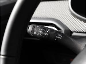 Dacia Sandero Journey TCe 90💥Neujahrskracher💥gesenkte ÜF