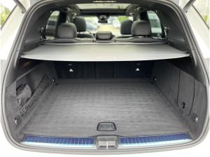 Mercedes-Benz GLE 400 GLE -Klasse (BM 167)