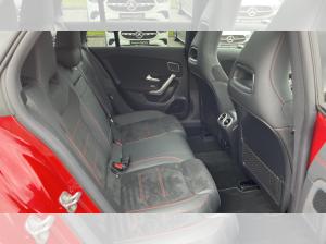 Mercedes-Benz CLA 200 SB Edition.AMG+Night+Pano+Burmester+AHK+