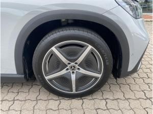 Mercedes-Benz EQE 300 SUV AMG+Premium.Plus+TV+Airm+AHK+Burmest