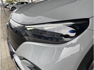 Mercedes-Benz EQE 300 SUV AMG+Premium.Plus+TV+Airm+AHK+Burmest