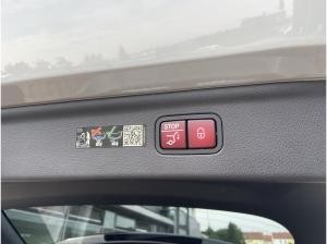 Mercedes-Benz EQE 300 SUV AMG+Premium.Plus+TV+Airm+AHK+Burmest