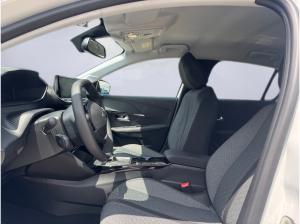 Peugeot 208 ALLURE PureTech 100 Kamera Sitzheizung ACC