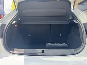 Peugeot 208 ALLURE PureTech 100 Kamera Sitzheizung ACC