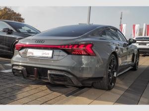 Audi RS e-tron GT performance Carbon/S-Sitze/Laser/360°/HuD