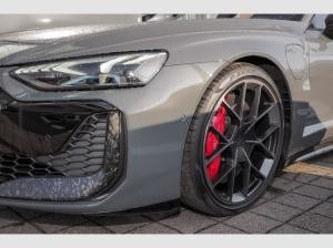 Audi RS e-tron GT performance Carbon/S-Sitze/Laser/360°/HuD