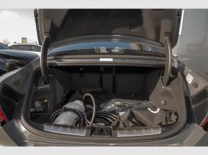 Audi RS e-tron GT performance Carbon/S-Sitze/Laser/360°/HuD