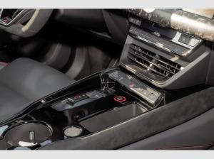 Audi RS e-tron GT performance Carbon/S-Sitze/Laser/360°/HuD