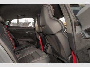 Audi RS e-tron GT performance Carbon/S-Sitze/Laser/360°/HuD