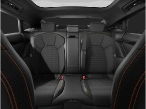 Audi e-tron GT S Black/Facelift/Pano/Laser/HuD/ACC/360°