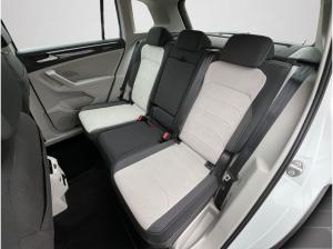 Volkswagen Tiguan Elegance 1.4 eHybrid MATRIX KAMERA NAVI ACC