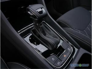 Skoda Karoq Sportline 1,5 TSI DSG, AHK,SHZ,NAVI