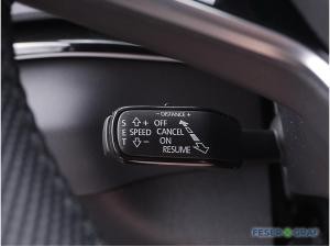 Skoda Karoq Sportline 1,5 TSI DSG, AHK,SHZ,NAVI